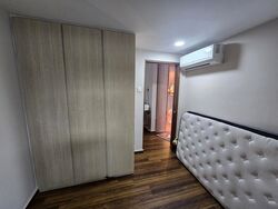 Sherwood Towers (D21), Apartment #498111841